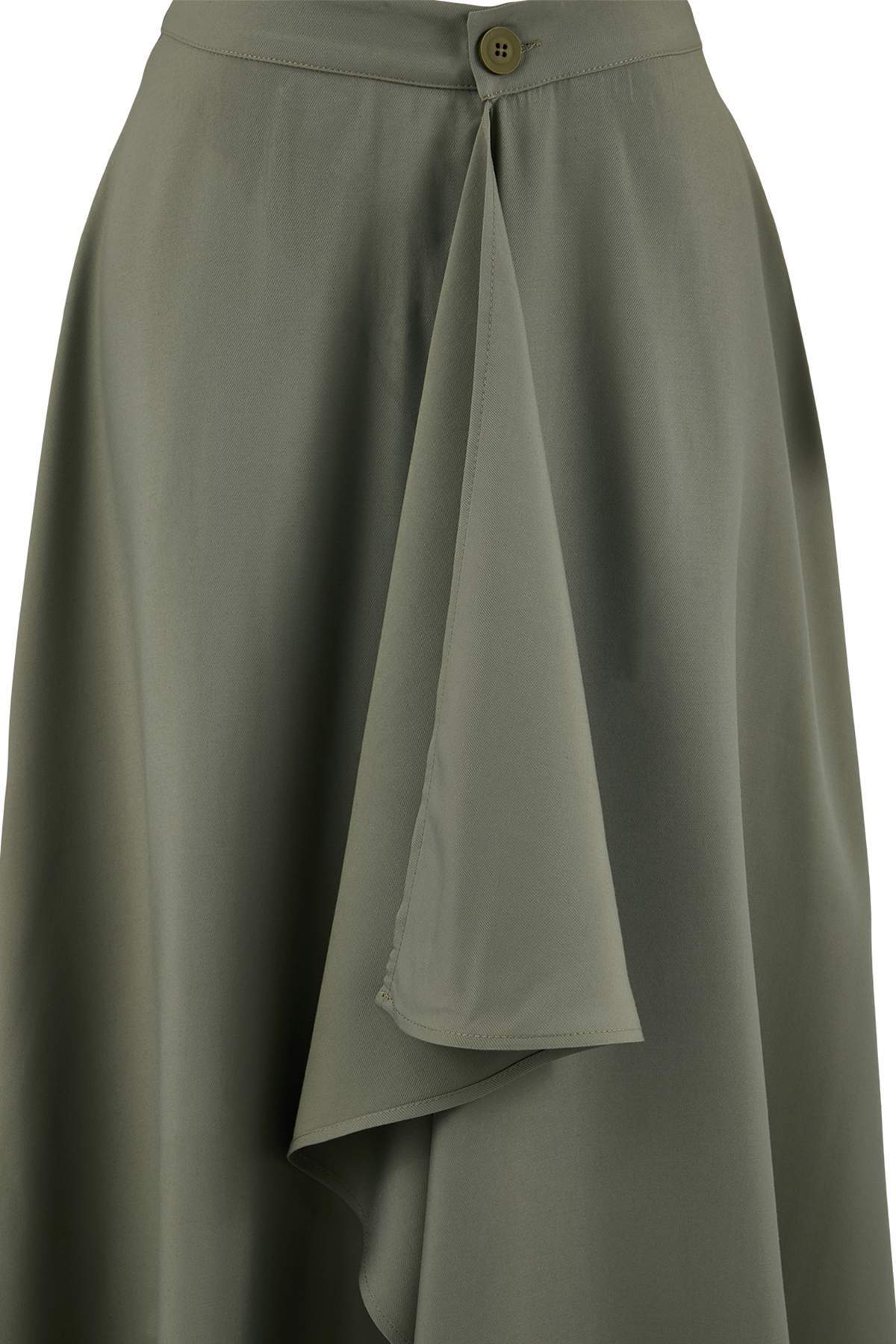 trendyolmilla-womens-flat-midi-asymmetrical-a