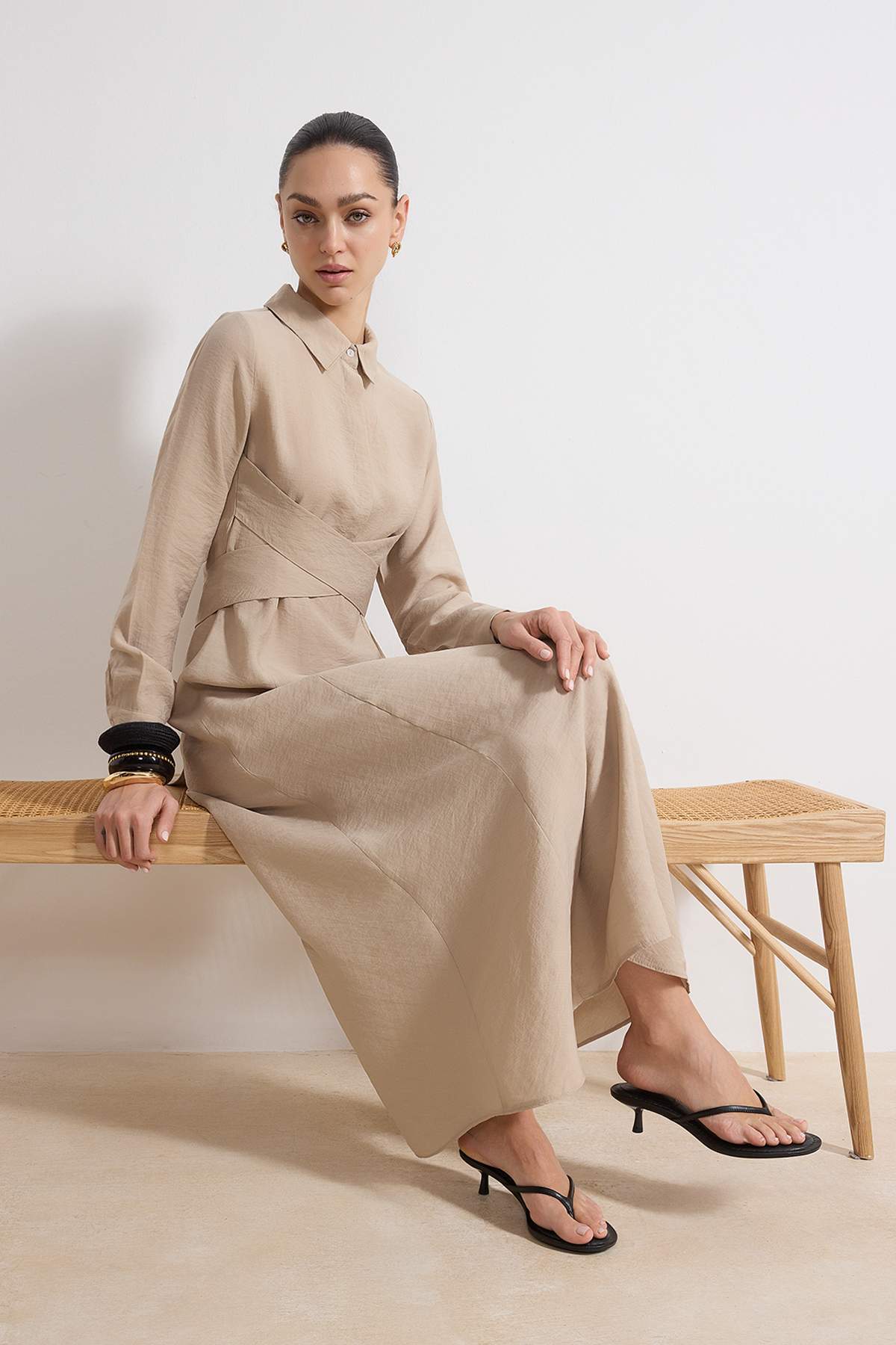 trendyol-modest-womens-flat-maxi-long-casuald