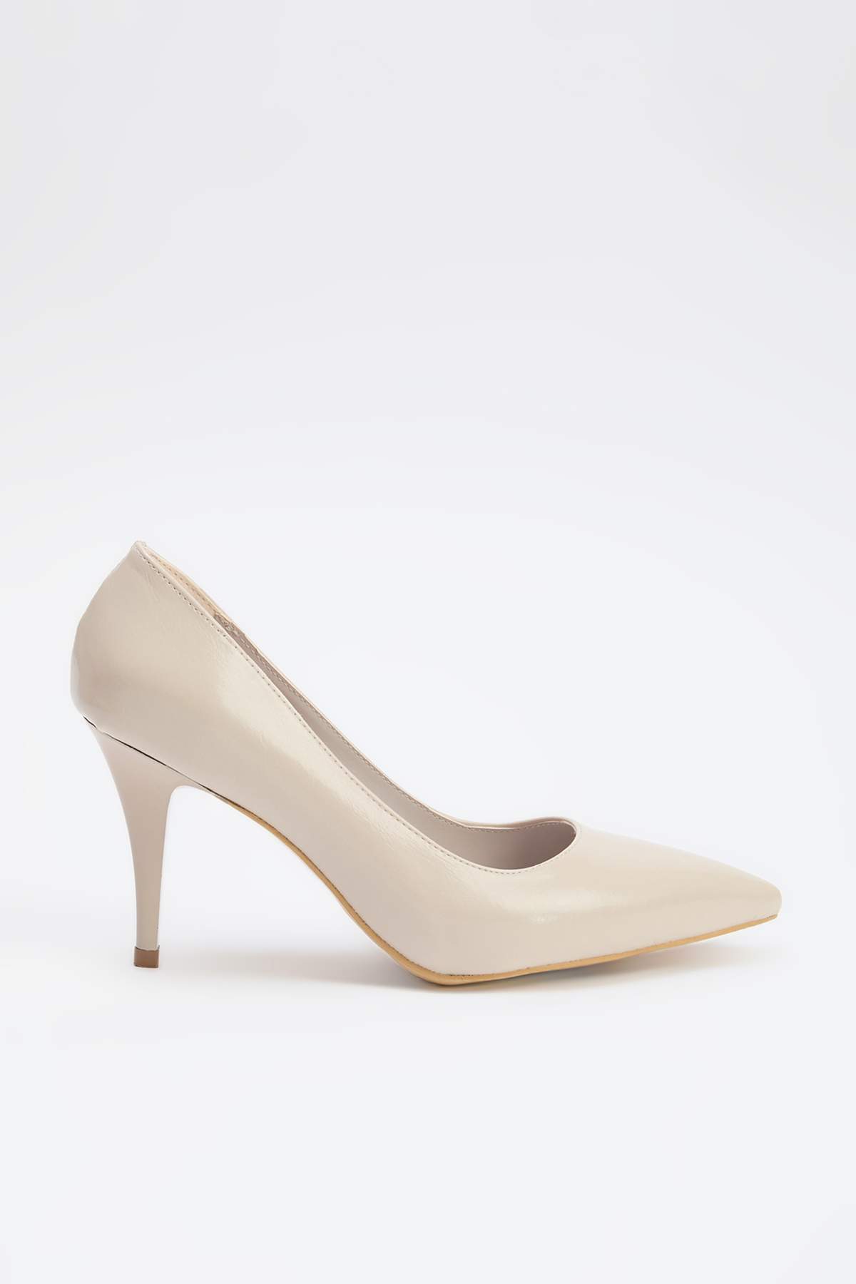 trendyol-shoes-womens-classic-high-heeled-sho