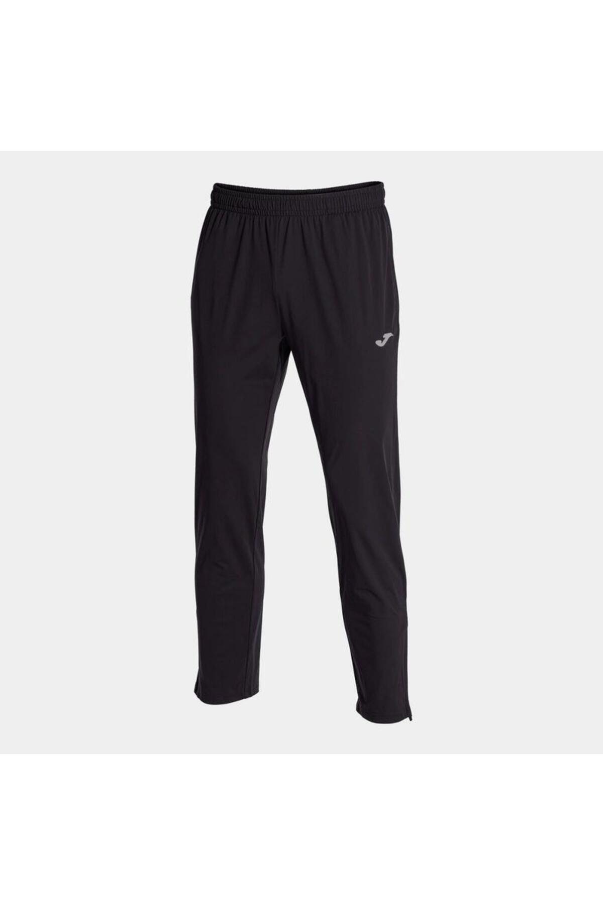 Doha Black Joggers 103824.100