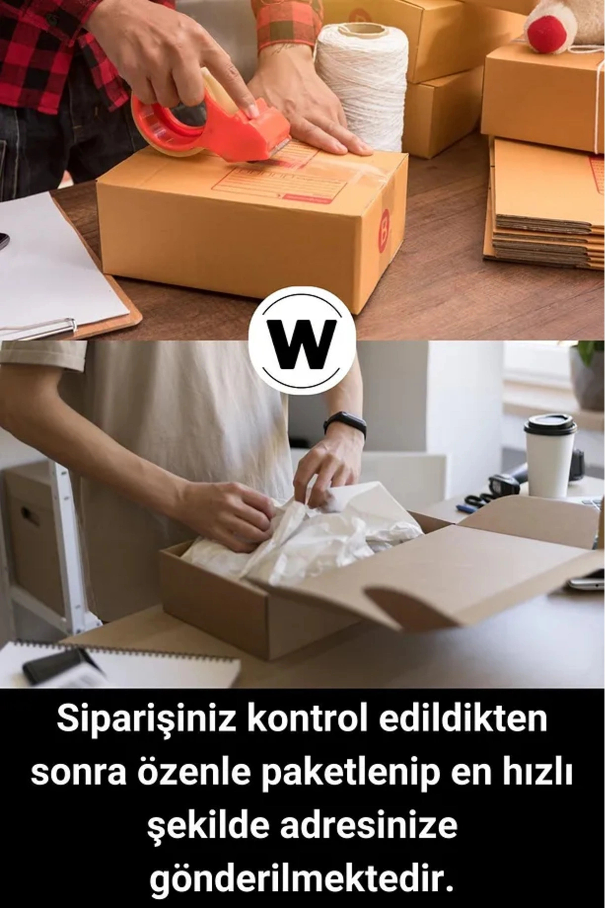 #BanyoFırça Ahşap Sap Peeling %100 Doğal Selülit Önleyici Yumuşak Vücut Masaj At Kılı Banyo Fırçası — Kuru Fırçalama Detoks Deri Temizleme — تصویر 5 از 6