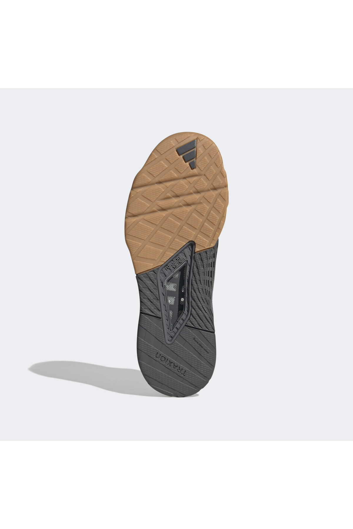 کفش اسنیکر مردانه آستین کوتاه | آدیداس adidas NKF69 - تصویر 8