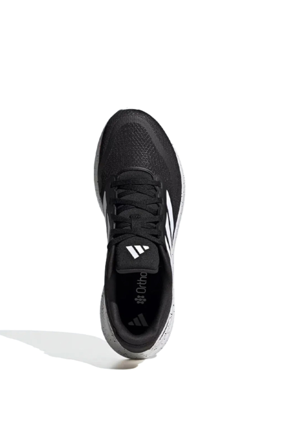 کفش اسنیکر مردانه راسته | آندر آرمور Under Armour JR5089 - تصویر 2