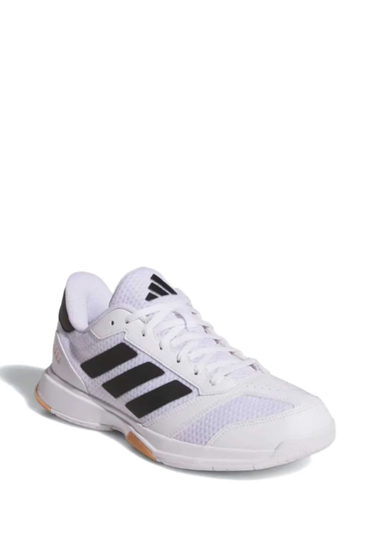 کفش اسنیکر مردانه طرح دار آستین کوتاه | آدیداس adidas IH8118 - تصویر 2