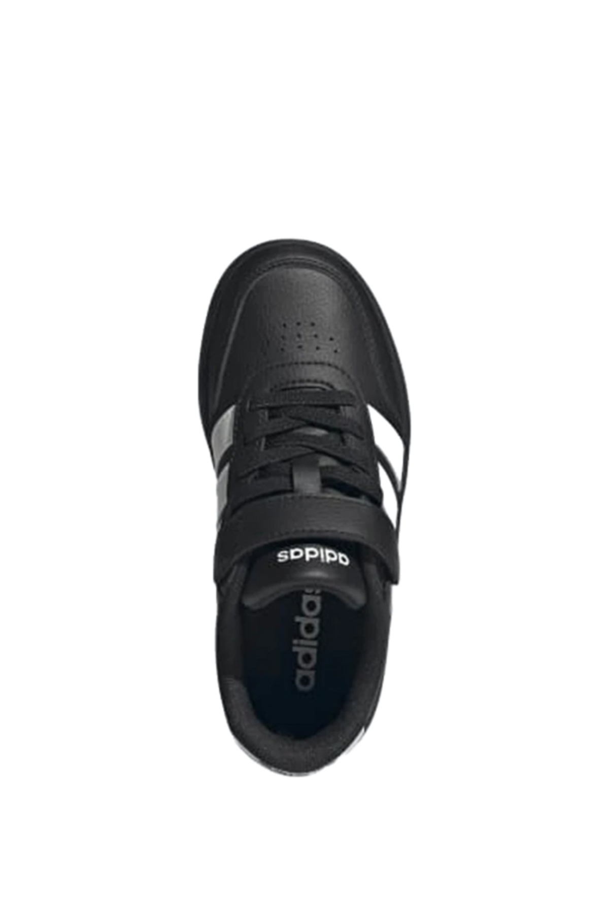 کفش اسنیکر زنانه راسته | آدیداس adidas JQ3031 - تصویر 3