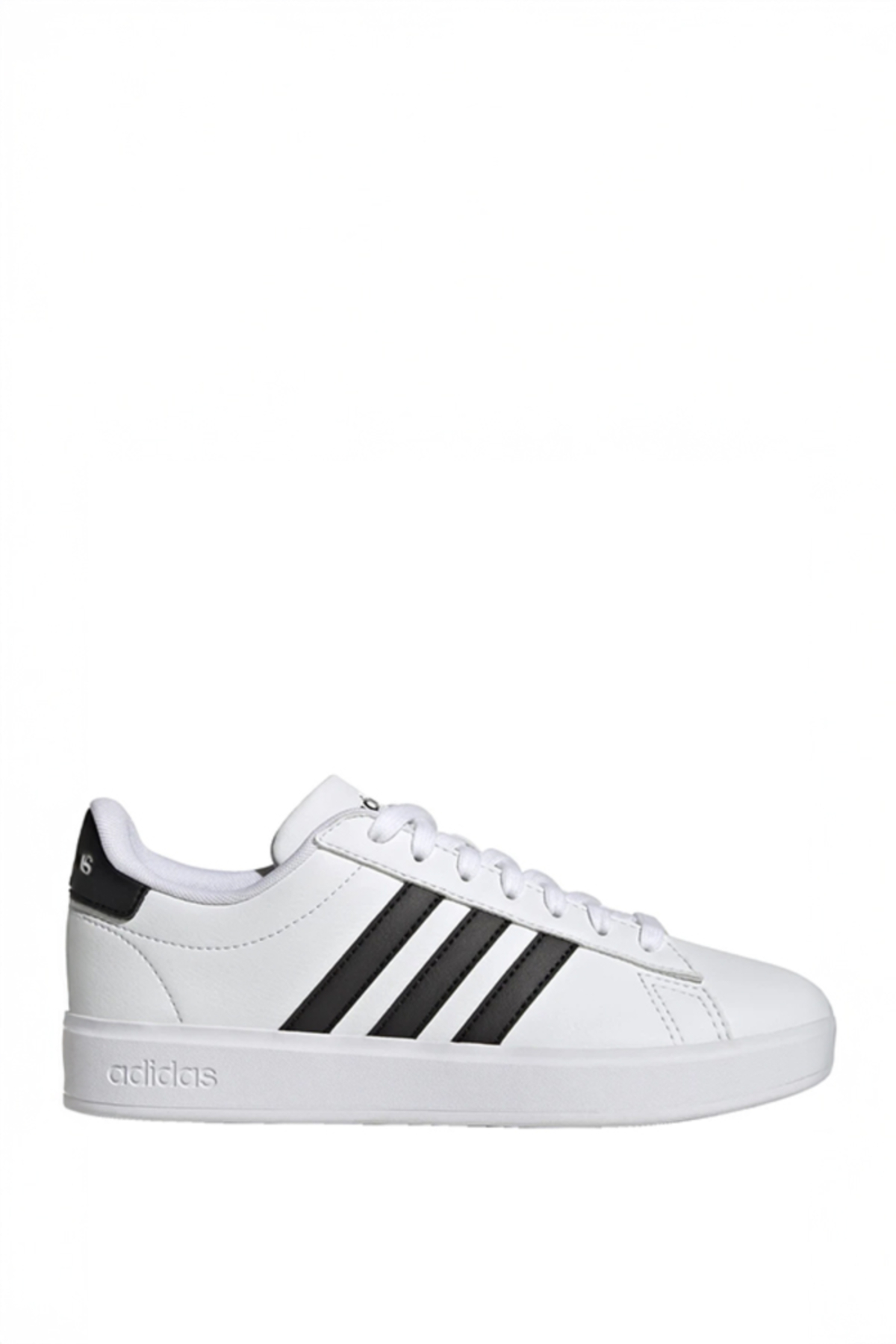 آدیداس کفش ورزشی زنانه گرند کورت ۲.۰ مدل GW9214