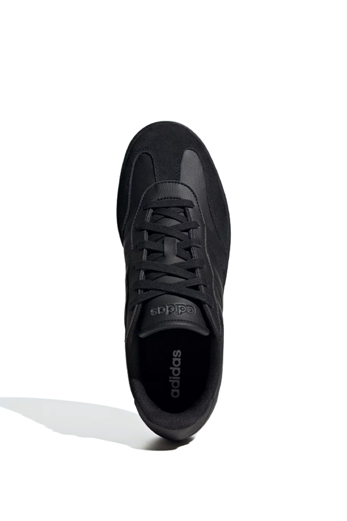 کتانی تمرین و دویدن مردانه راسته | آدیداس adidas JI2306 - تصویر 3