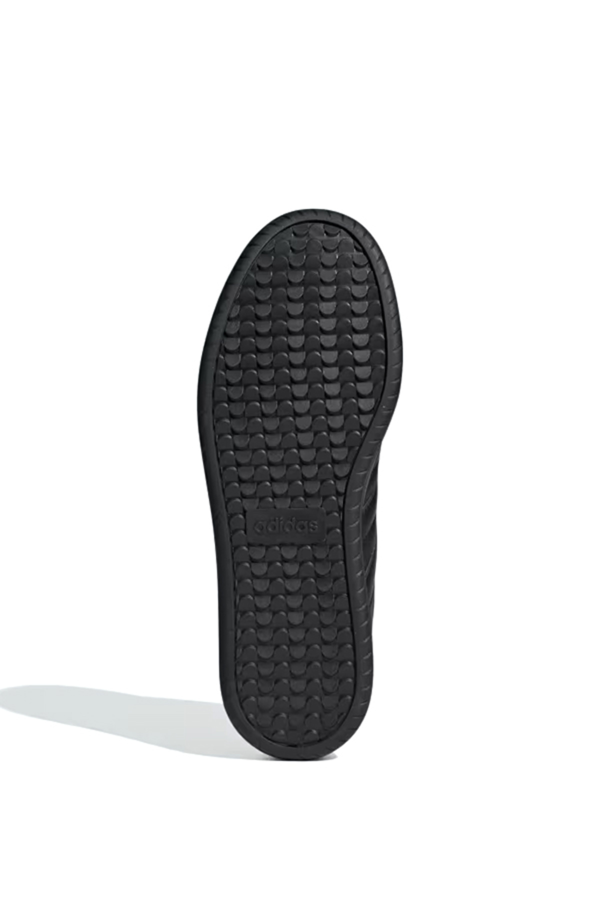 کتانی تمرین و دویدن مردانه راسته | آدیداس adidas JI2306 - تصویر 4