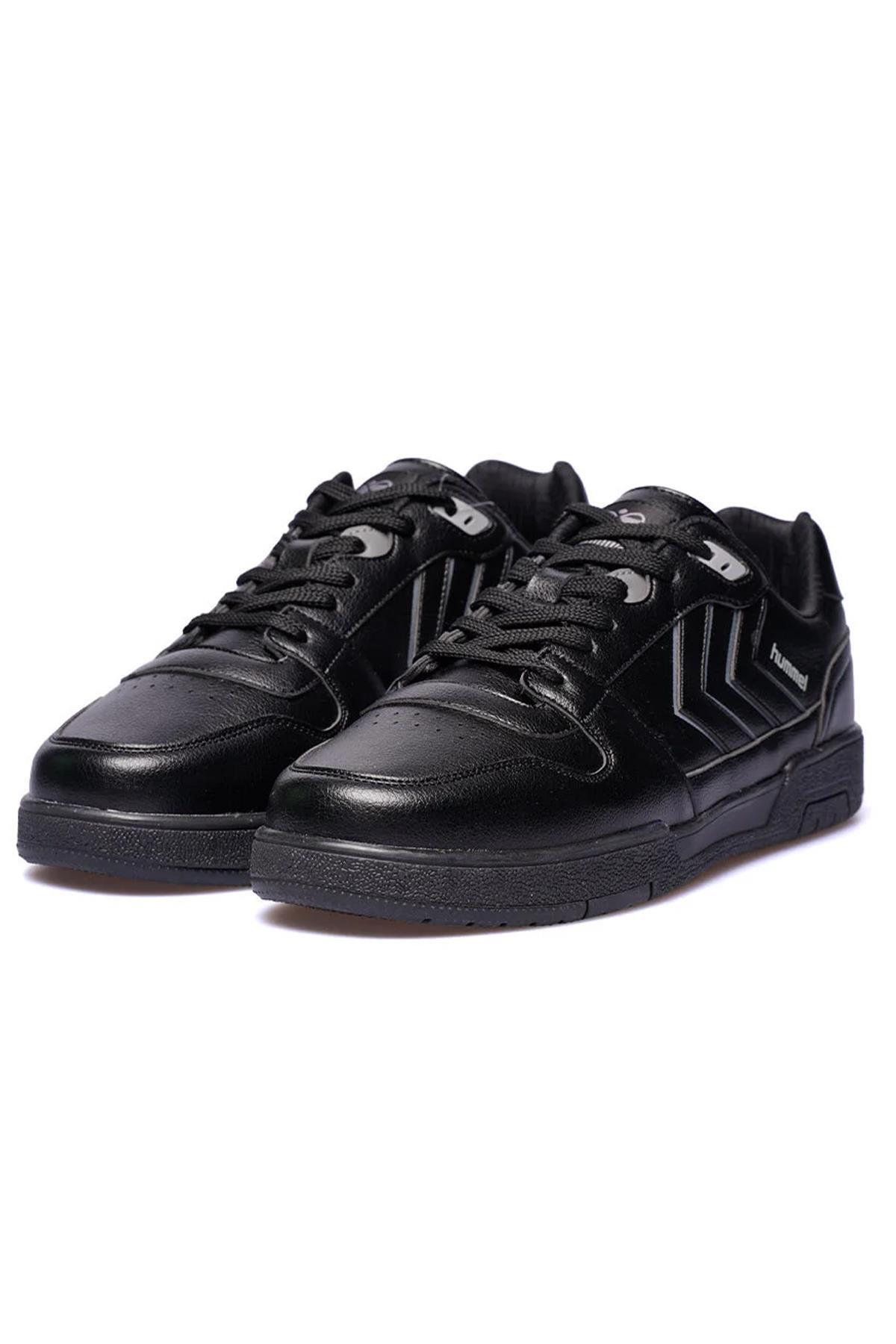 کفش اسنیکر مردانه | آدیداس adidas EW61SPR101196 - تصویر 3