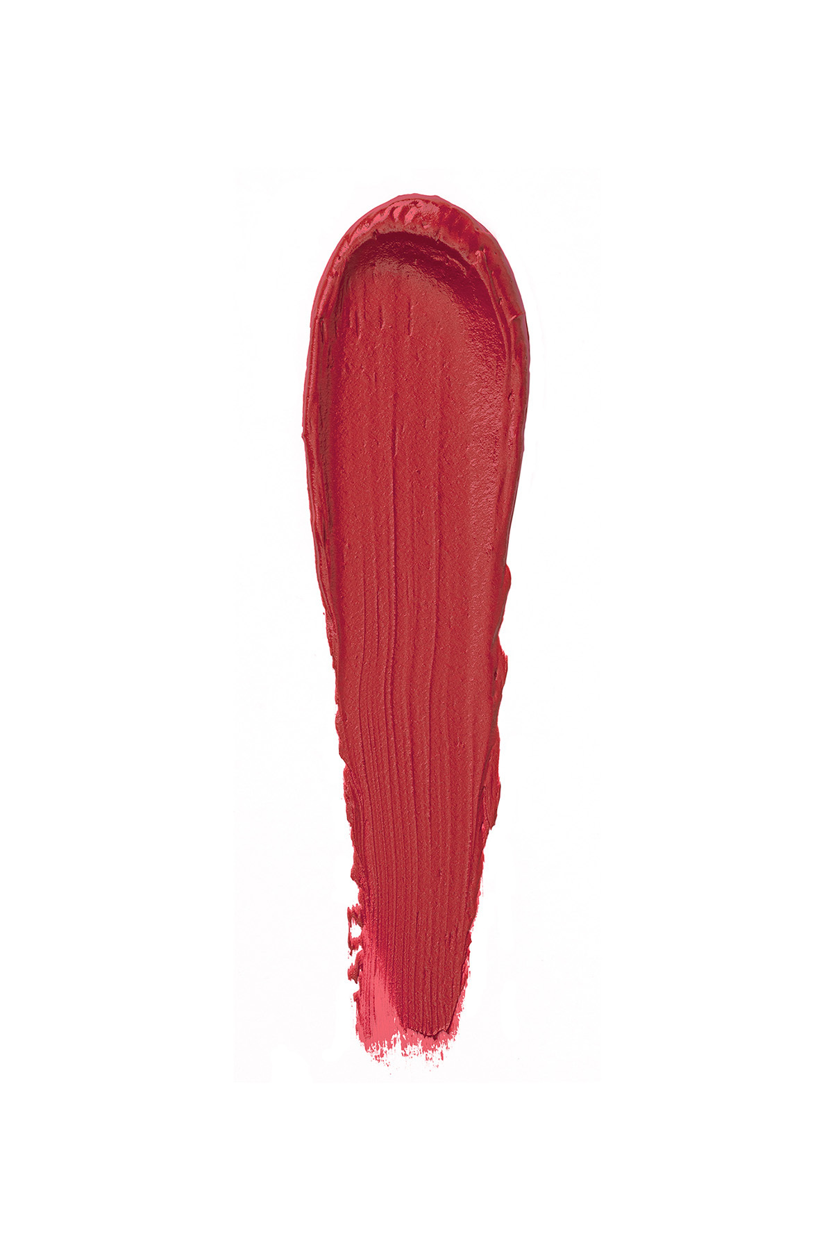 رنگ لب و گونه K-Spirit با قابلیت استفاده آسان و تقویت کننده رنگ طبیعی - 004 Jammy Red — قرمز 9874 — تصویر 3 از 6