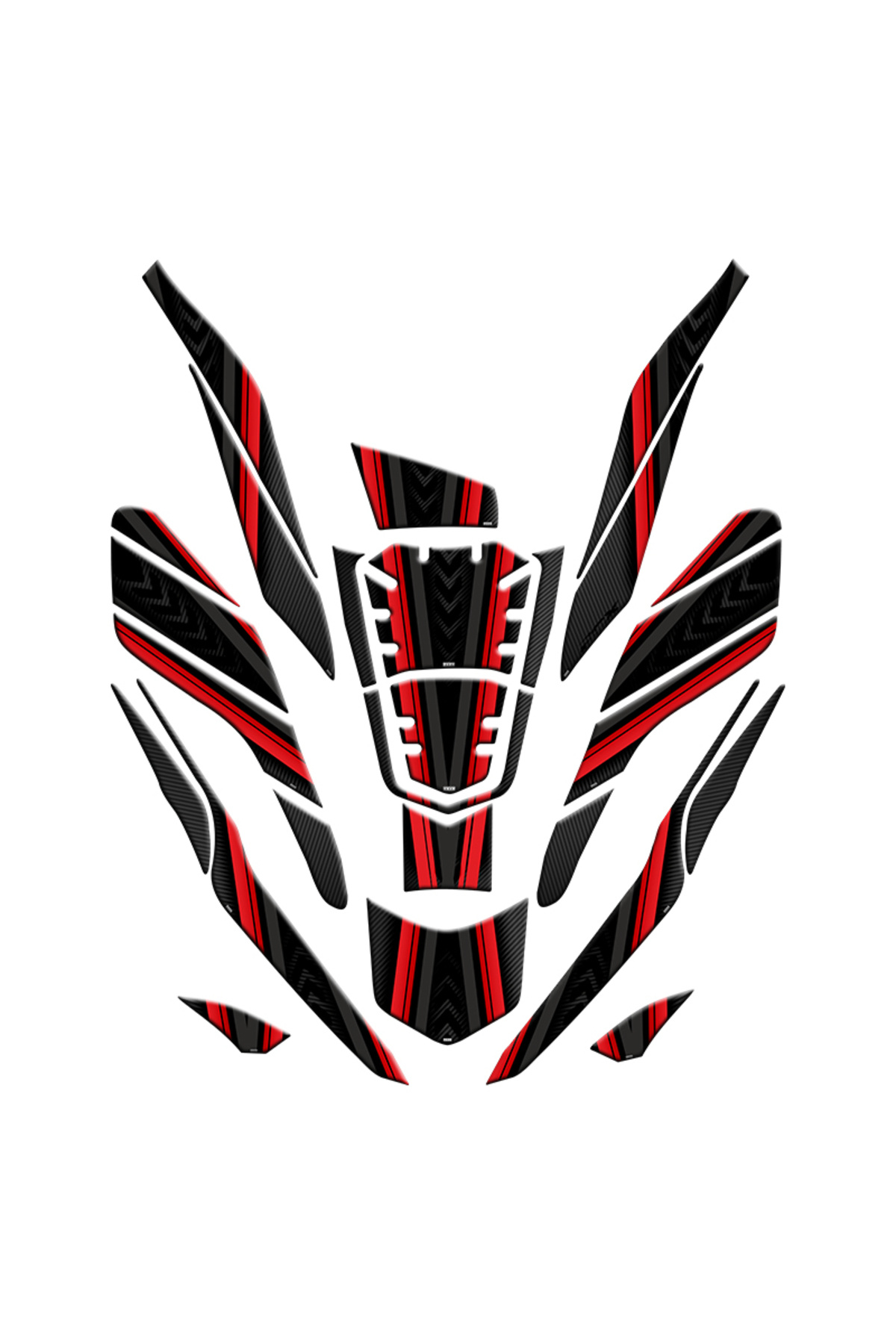 1_org_zoom.jpg