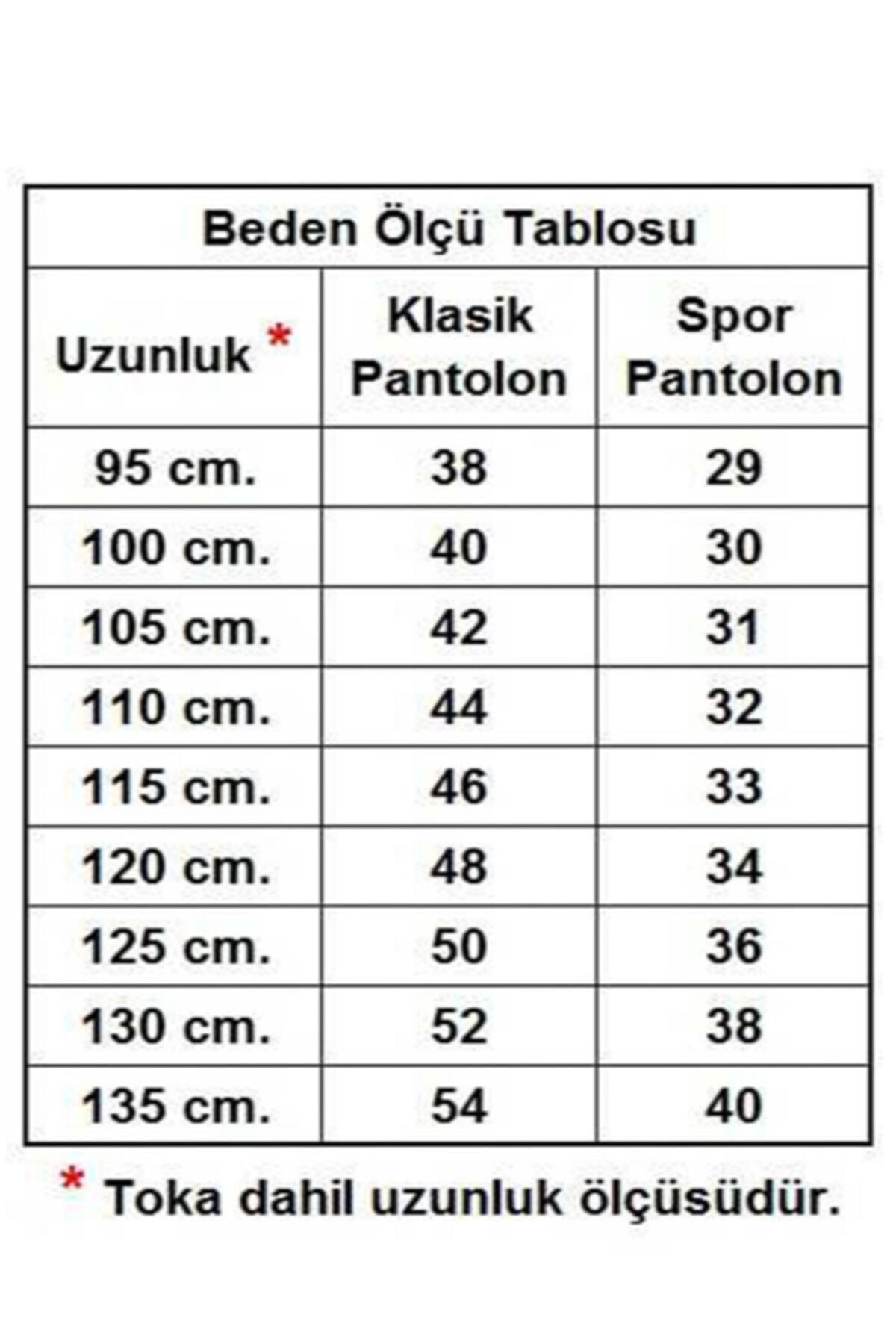 KASVA DERİ  4.5 cm Suni Deri Kemer Vizon Renk Suni Deri - Görsel 3