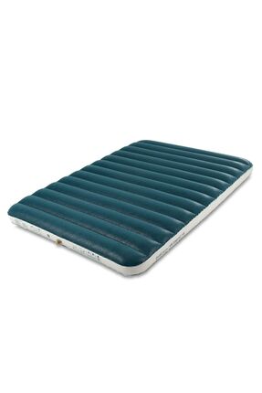 Decathlon Şişme Yatak - 2 Kişilik - 140 Cm - Aır Comfort