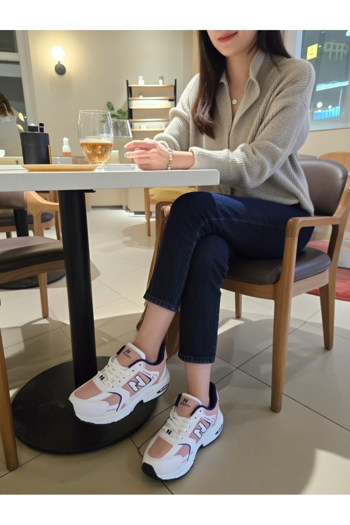 jfyCEECategoryWomen_1172