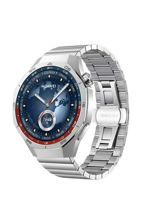 Novatis Huawei Watch Gt Gt2 Gt2e Gt3 Gt4 Gt 5 Gt 6 Pro Se Elite 46mm Uyumlu 2...