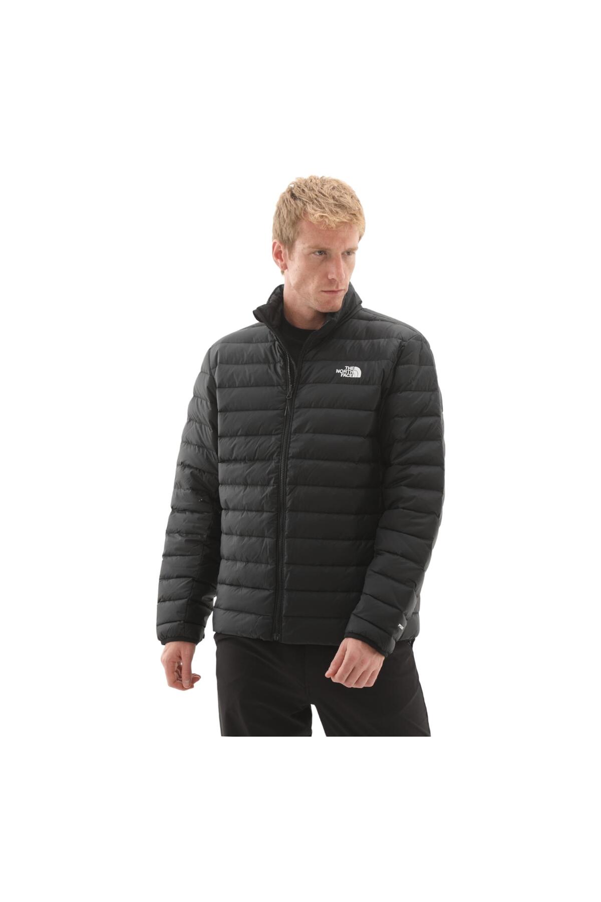 کت مردانه راسته آستین بلند | نورث فیس The North Face F0A8D1UJK31-R - تصویر 2