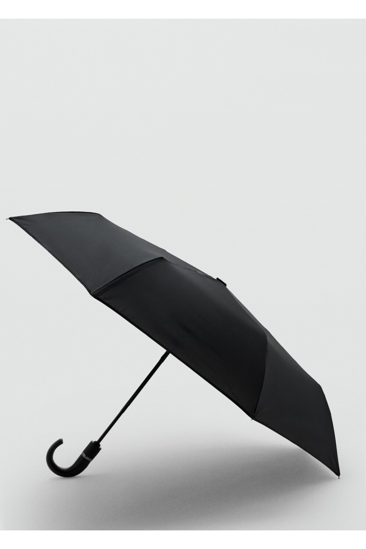 مانگو چتر تاشو اتوماتیک