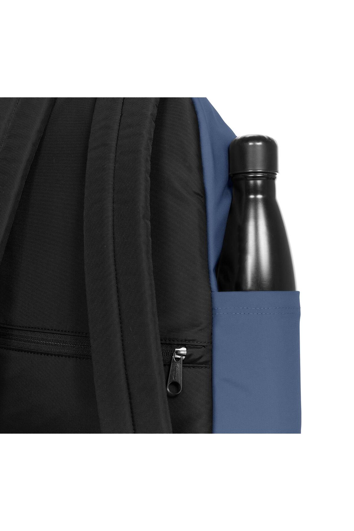 کوله پشتی مردانه راسته | آدیداس adidas EK0A5BG4 - تصویر 4