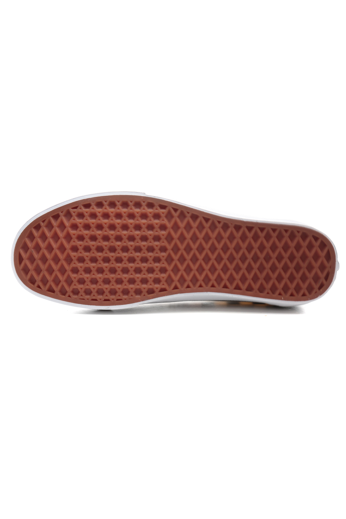 کفش اسنیکر زنانه راسته | ونس Vans VN0A38G1P0S1 - تصویر 6