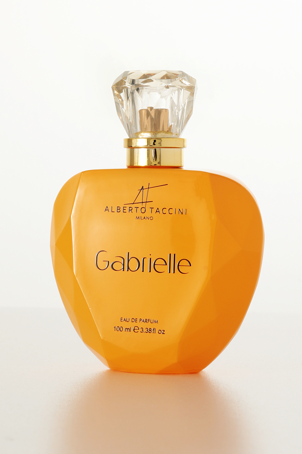 3'Lü Set Alberto Taccini GABRIELLE Kadın Parfümü -100 ml — 88820 — تصویر 7 از 8