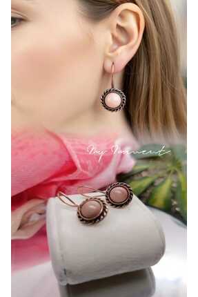 DOĞA KUTUSU BOĞA, KOÇ VE YAY TAŞI BAKIR KÜPE GÜNEŞ TAŞI