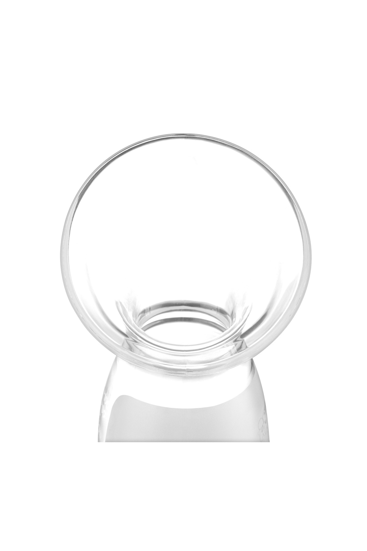 Bebebao MP1 Silikon Manuel Göğüs Pompası 100 ML fotoğrafı 5 (önizleme)