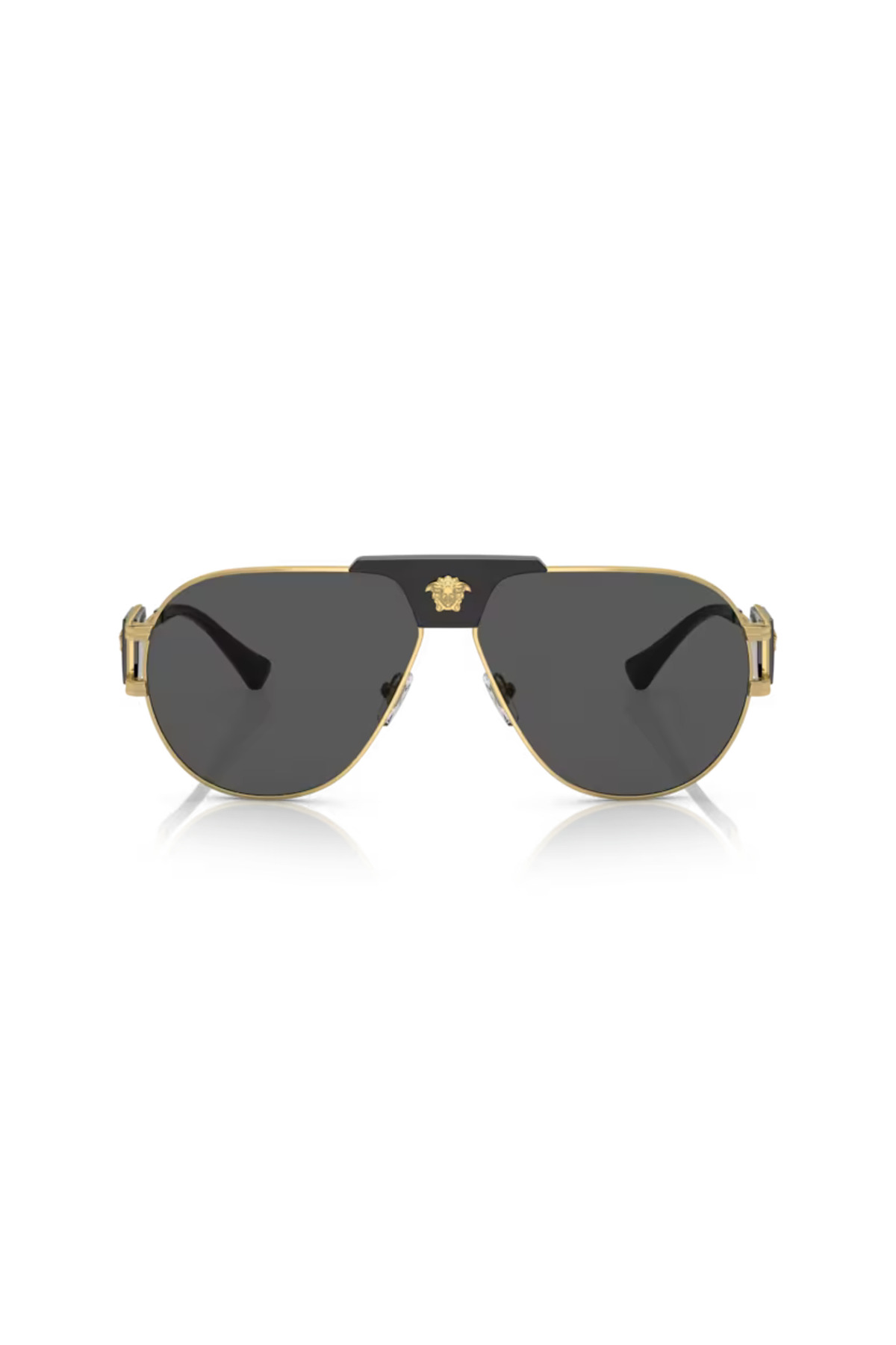 Versace VE2252 100287 63 Unisex Güneş Gözlüğü - Fiyatı, Yorumları