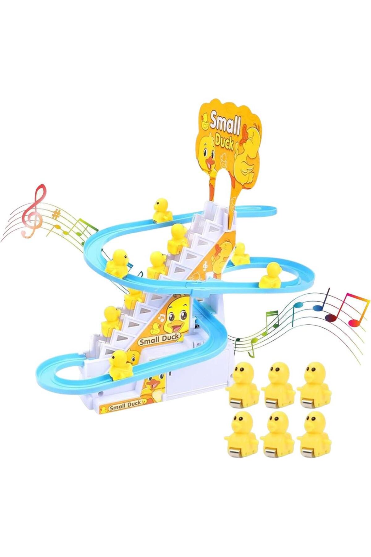 Genel Markalar merdiven small fotoğrafı 2 (önizleme)