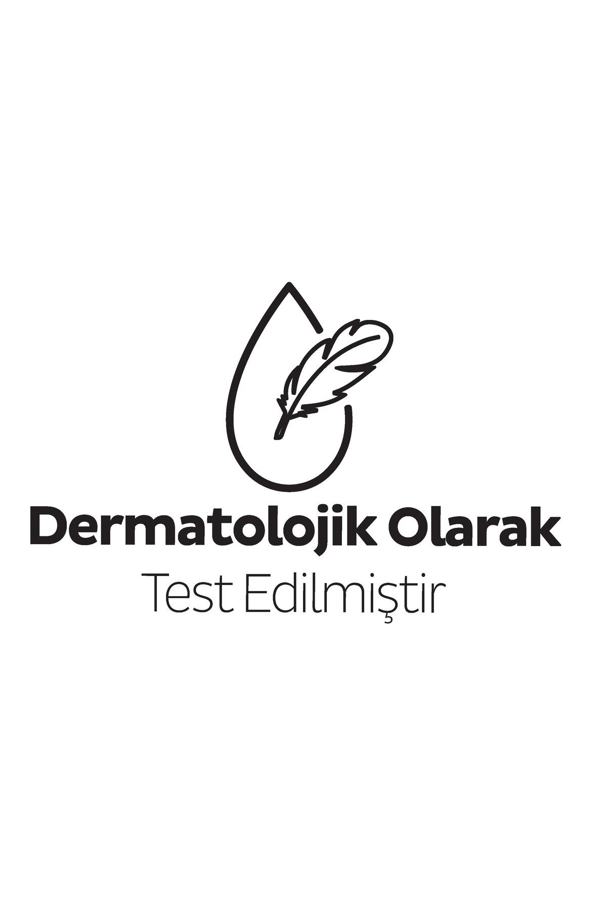 Sleepy Natural Büyük Fırsat Paketi Bebek Bezi 2 Numara Mini 210 Adet fotoğrafı 5 (önizleme)