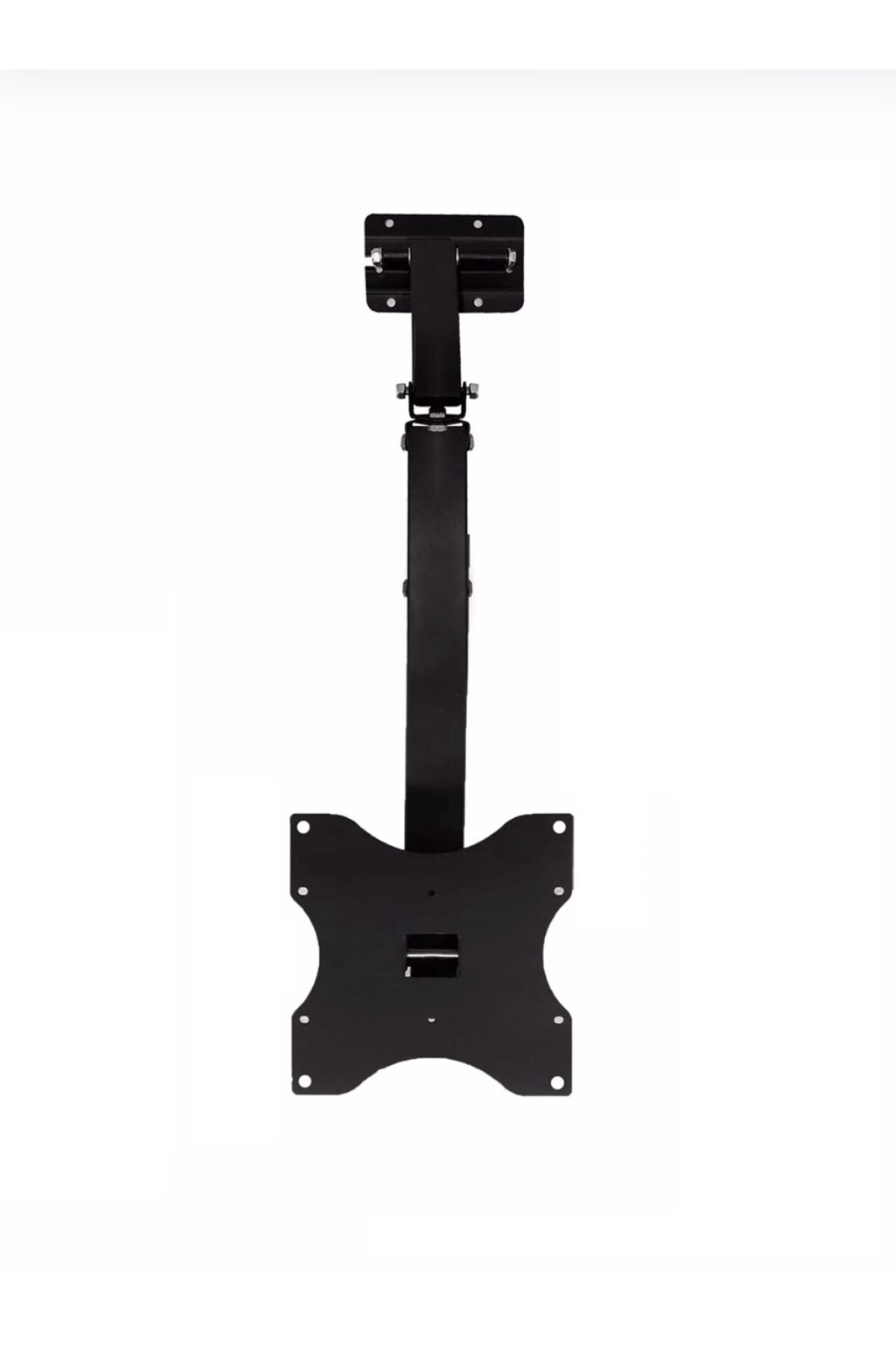 Toshiba Td-h24363g Tv Lcd Led Smart Tv Television Movable Ceiling Hanger Bracket
