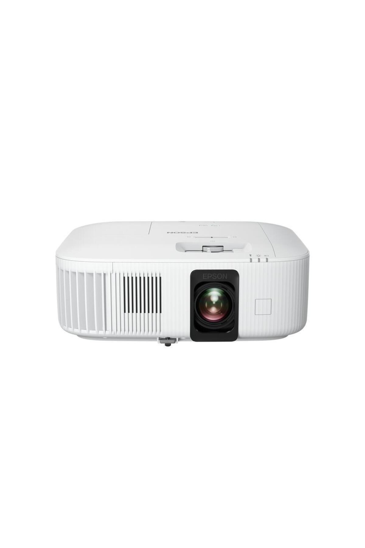 Epson EH-TW6250 4K Projeksiyon Cihazı Akıllı Fiyatı - Trendyol