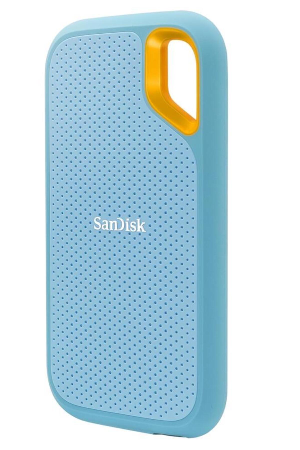 テンキー DVD SSD+HDD 756GB 12GB フルHD15.6インチ HADRON Hdx1754 Hdd Caddy Kızak Ata 12.7mm Sılver - Fiyatı, Yorumları