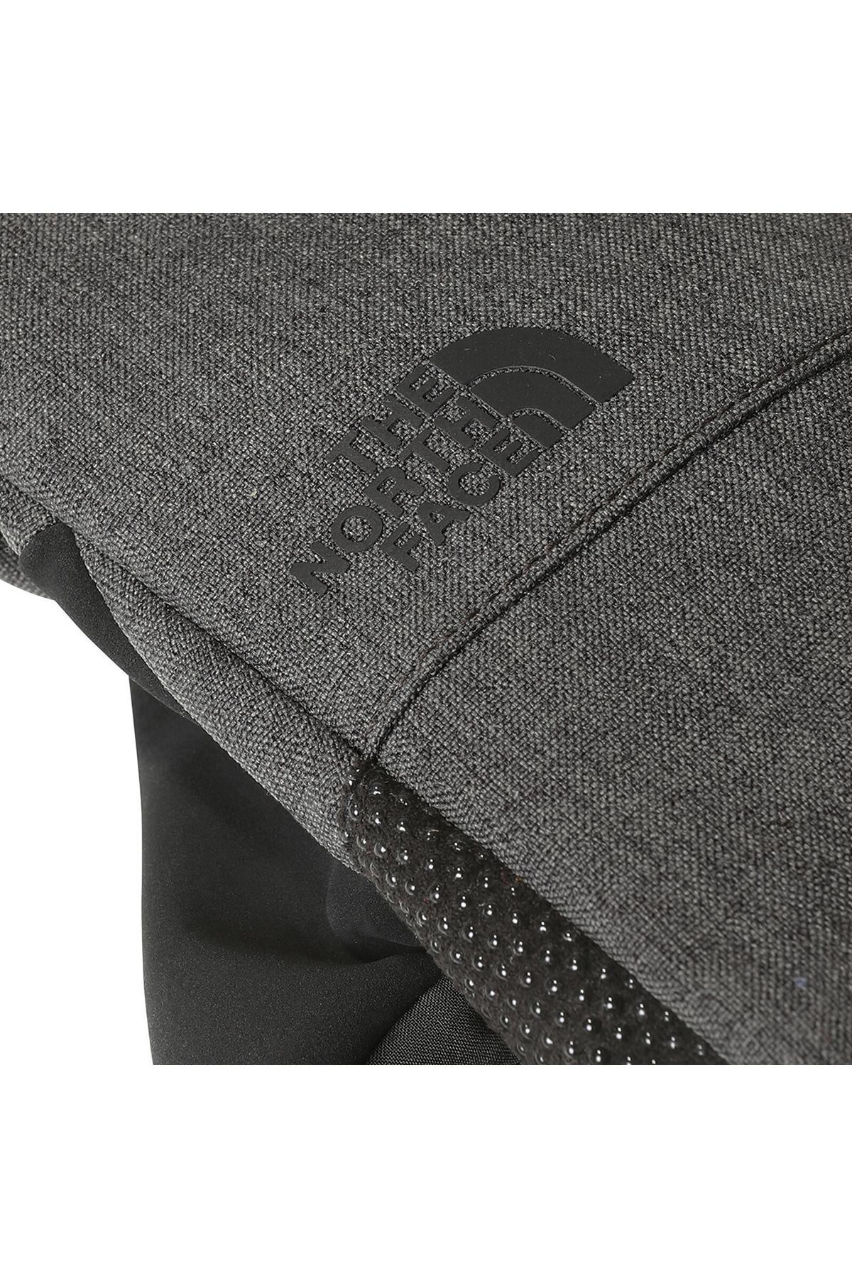 دستکش زنانه راسته | نورث فیس The North Face NF0A7RHEDYZ1 - تصویر 2