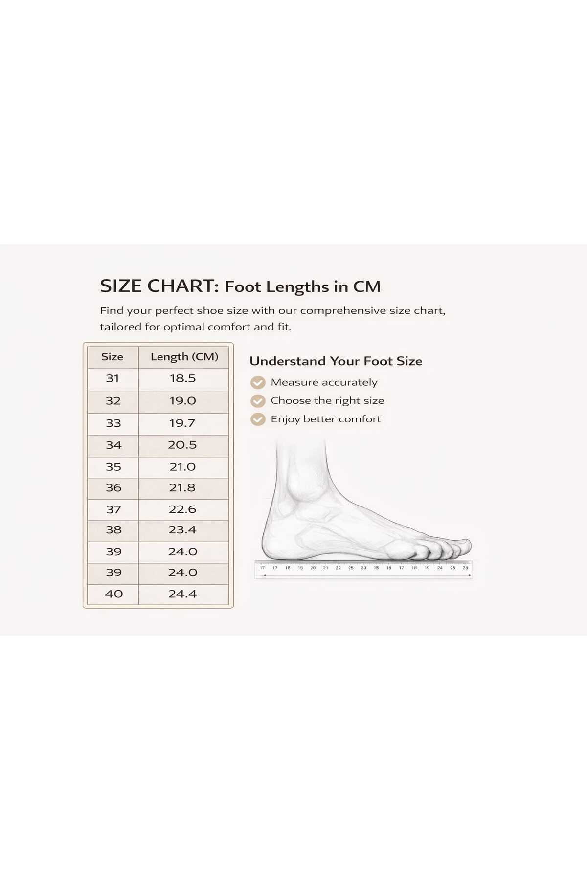 GAK RUN Unisex Cırtlı Rahat Günlük Sneaker renklı taban Spor Ayakkabı görsel 7