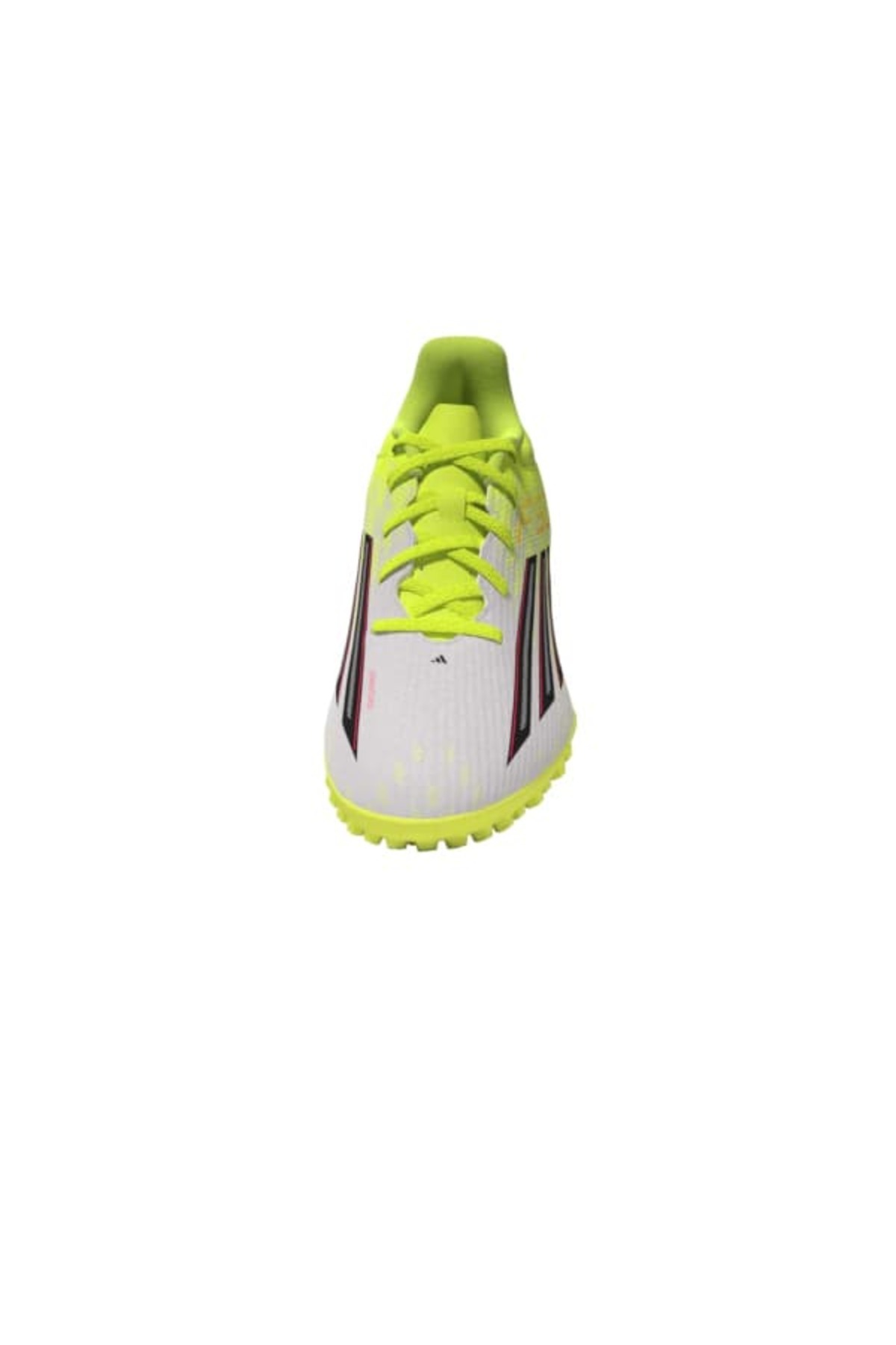 adidas gazelle silver green womens Adidas F50 Sparkfusion Elite FG/AG Women's – Soccer World Central