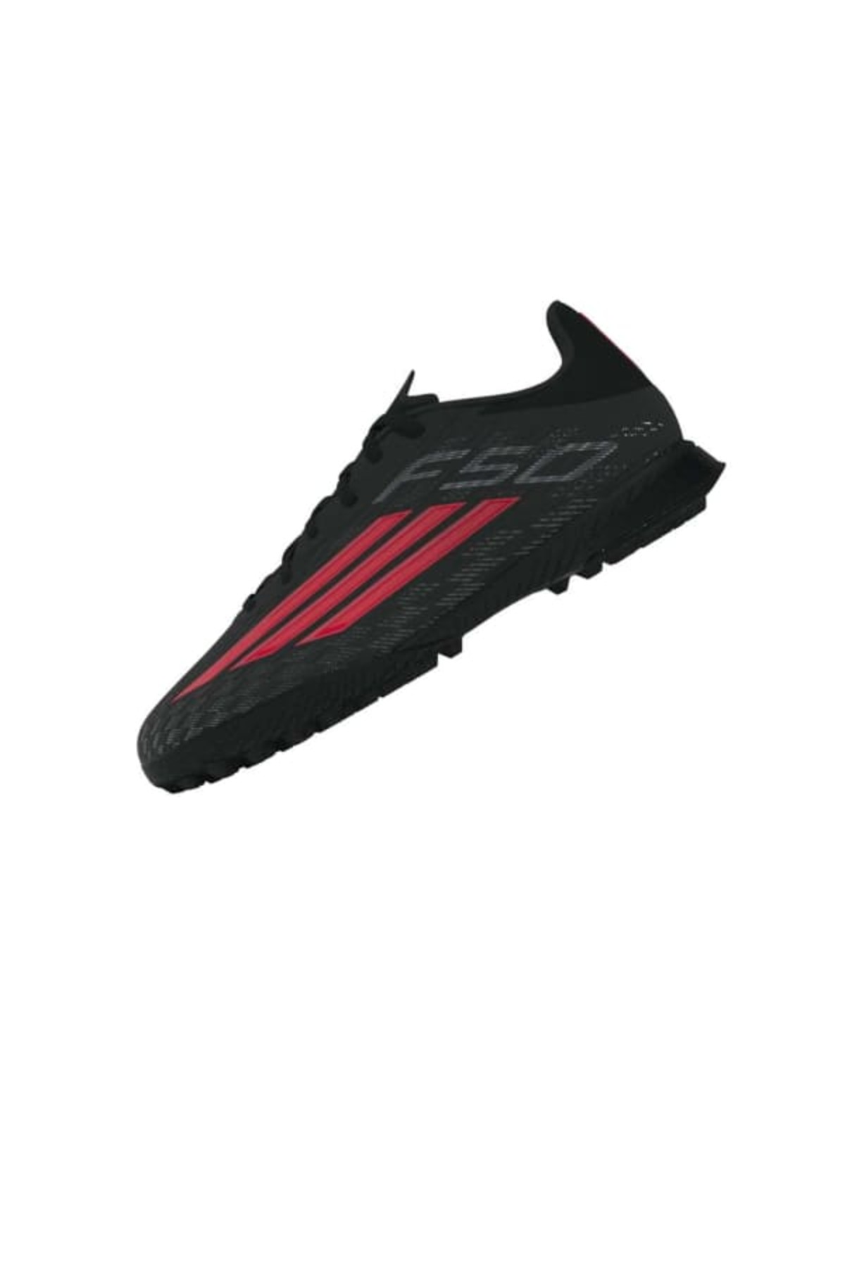 کتانی زمین چمن زنانه | آدیداس adidas JR8977 - تصویر 5