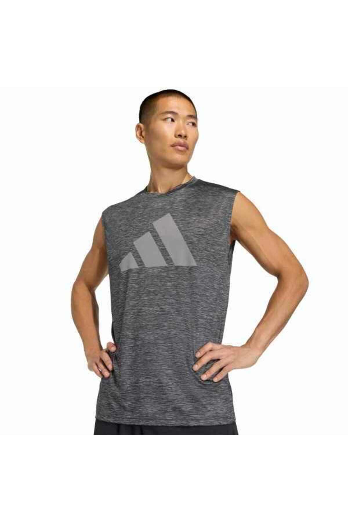 تیشرت مردانه راسته | ریباک Reebok TYCDFEE047C1228712DB36800 - تصویر 5
