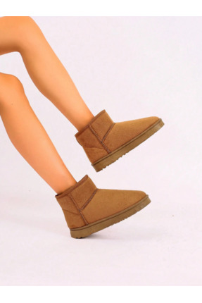 TOLİA Ultra Mini Bot