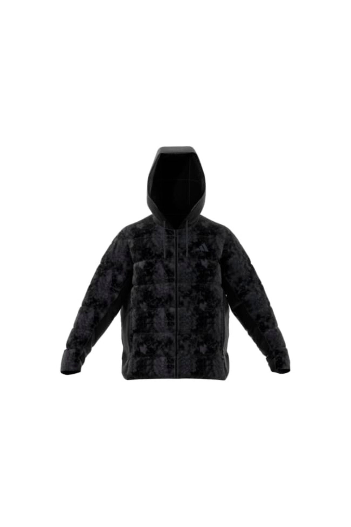 کاپشن زنانه راسته | آدیداس adidas TYC5724631B46FF2AC68A1400 - تصویر 7