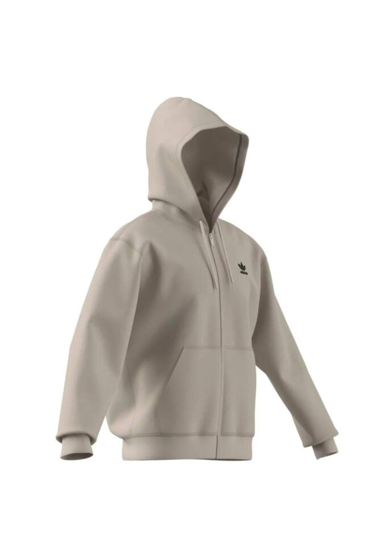 سویشرت مردانه فاق نرمال | پوما Puma JW0968 - تصویر 8