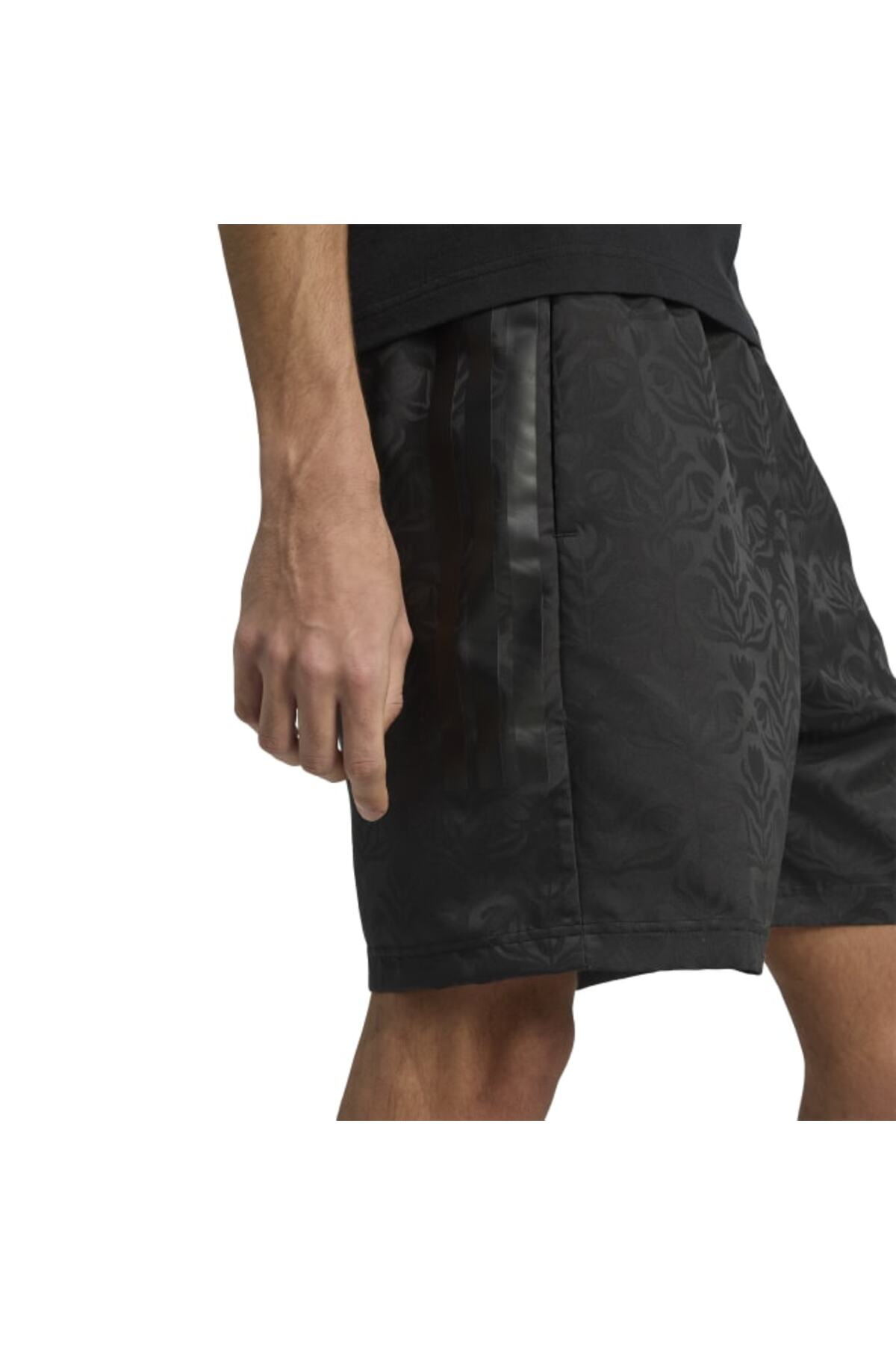شورت ورزشی مردانه راسته | یو اس پولو U.S. Polo Assn. JM1755 - تصویر 6