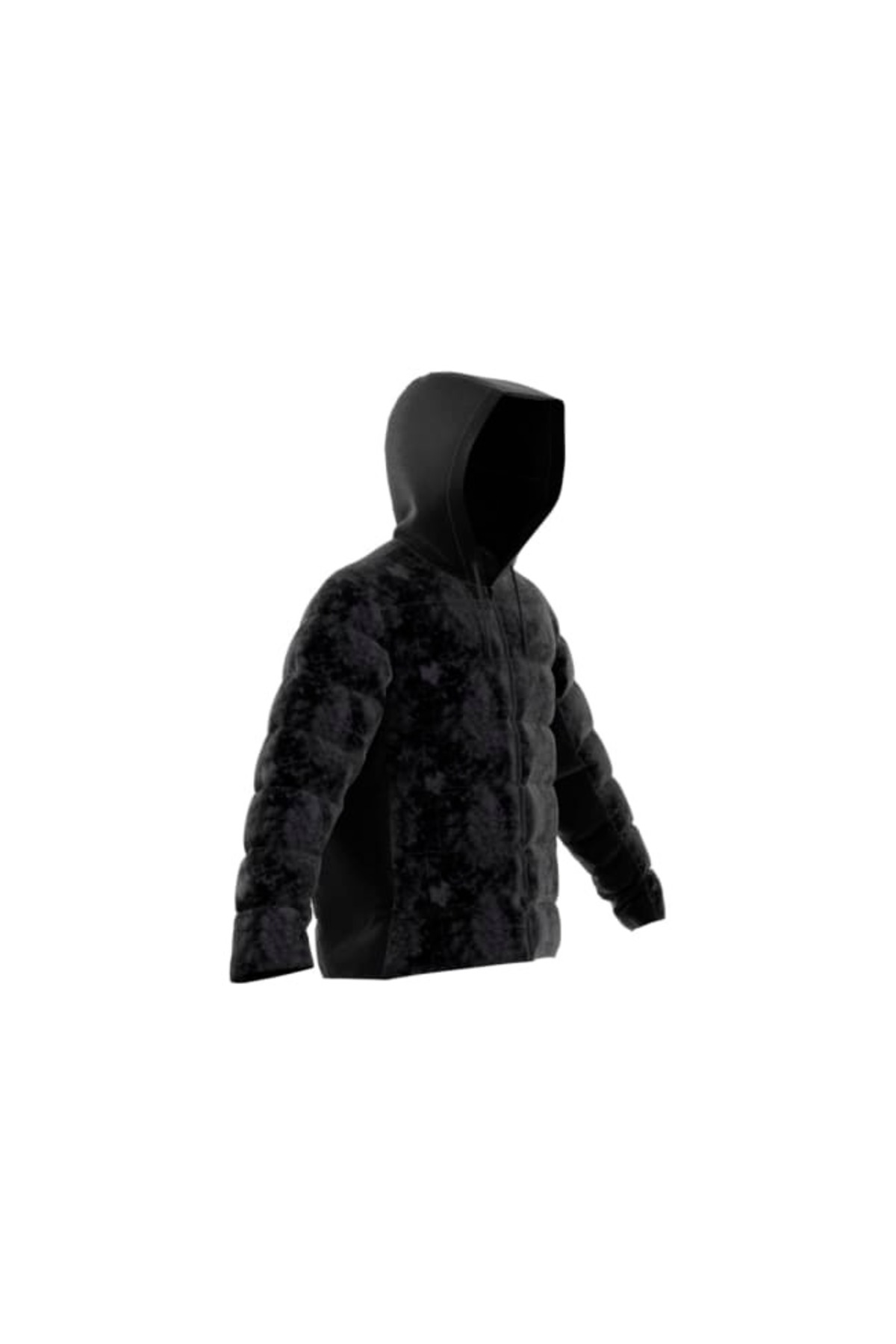کاپشن زنانه راسته | آدیداس adidas TYC5724631B46FF2AC68A1400 - تصویر 8