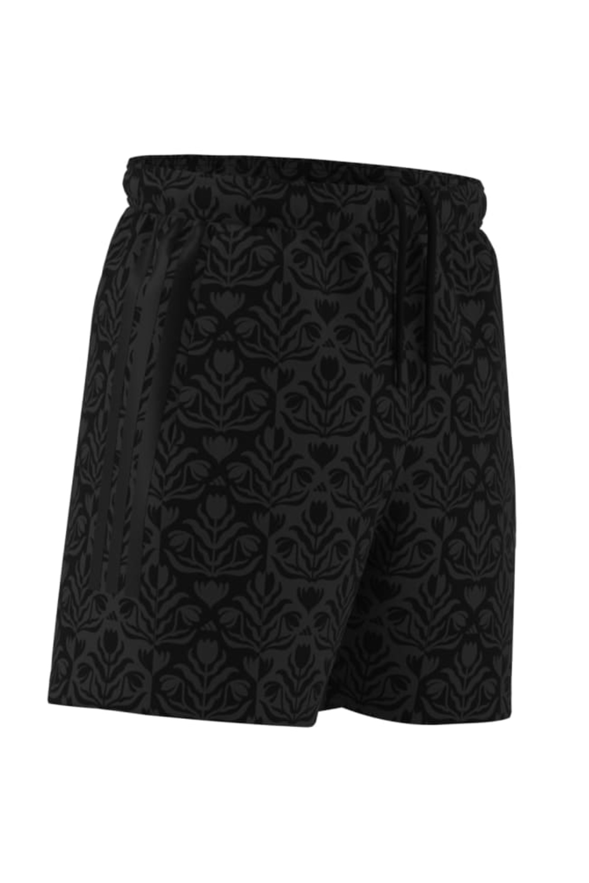 شورت ورزشی مردانه راسته | یو اس پولو U.S. Polo Assn. JM1755 - تصویر 8