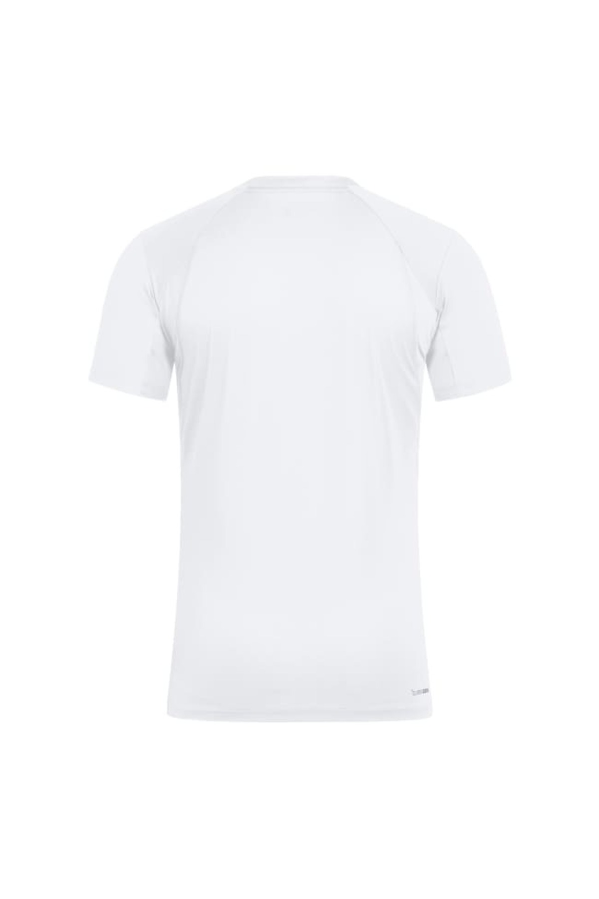 تیشرت مردانه راسته Belirtilmemiş | آدیداس adidas JD8639 - تصویر 5