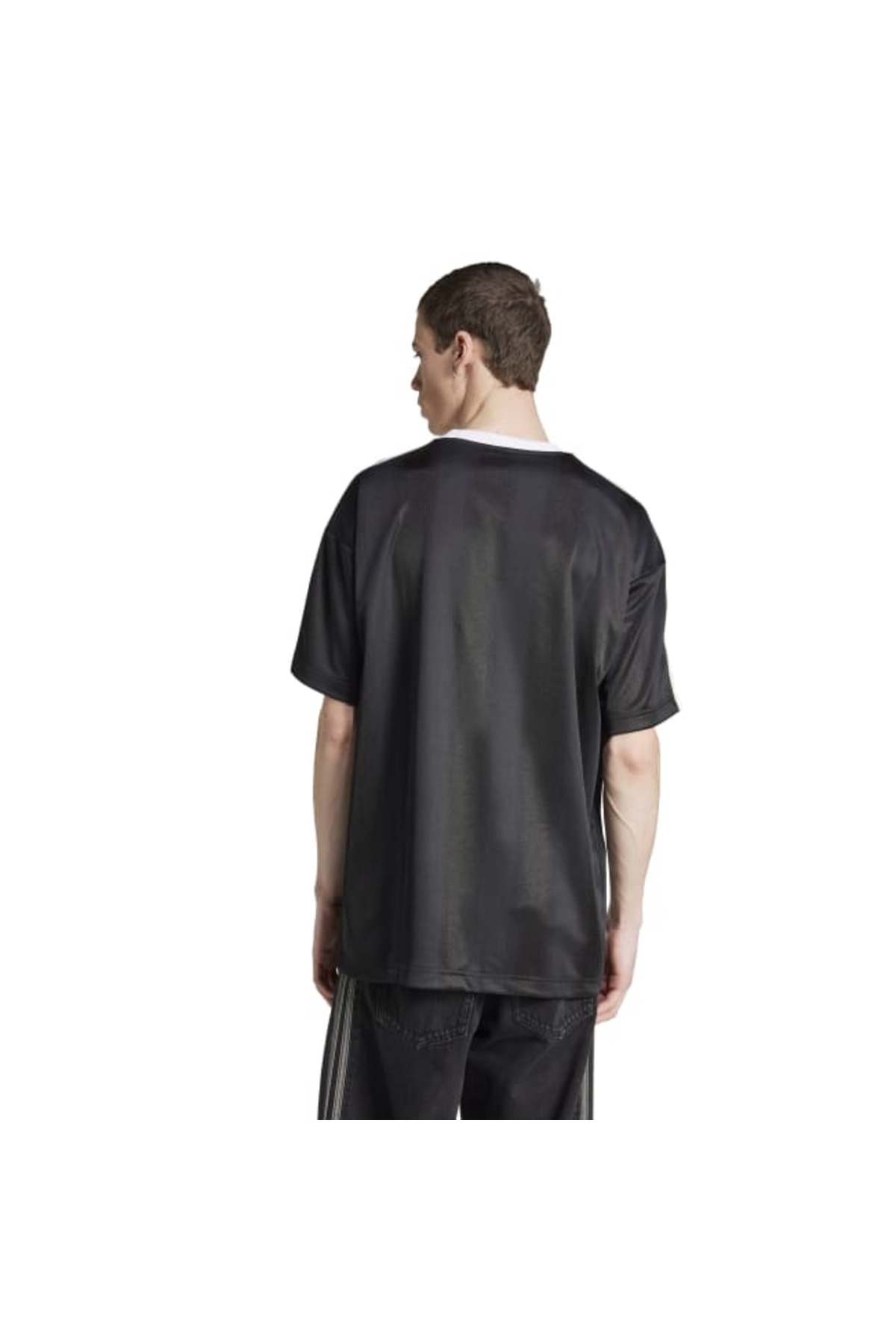 لباس فرم زنانه | آدیداس adidas TYCCF3E756EA2A3522D95C300 - تصویر 3
