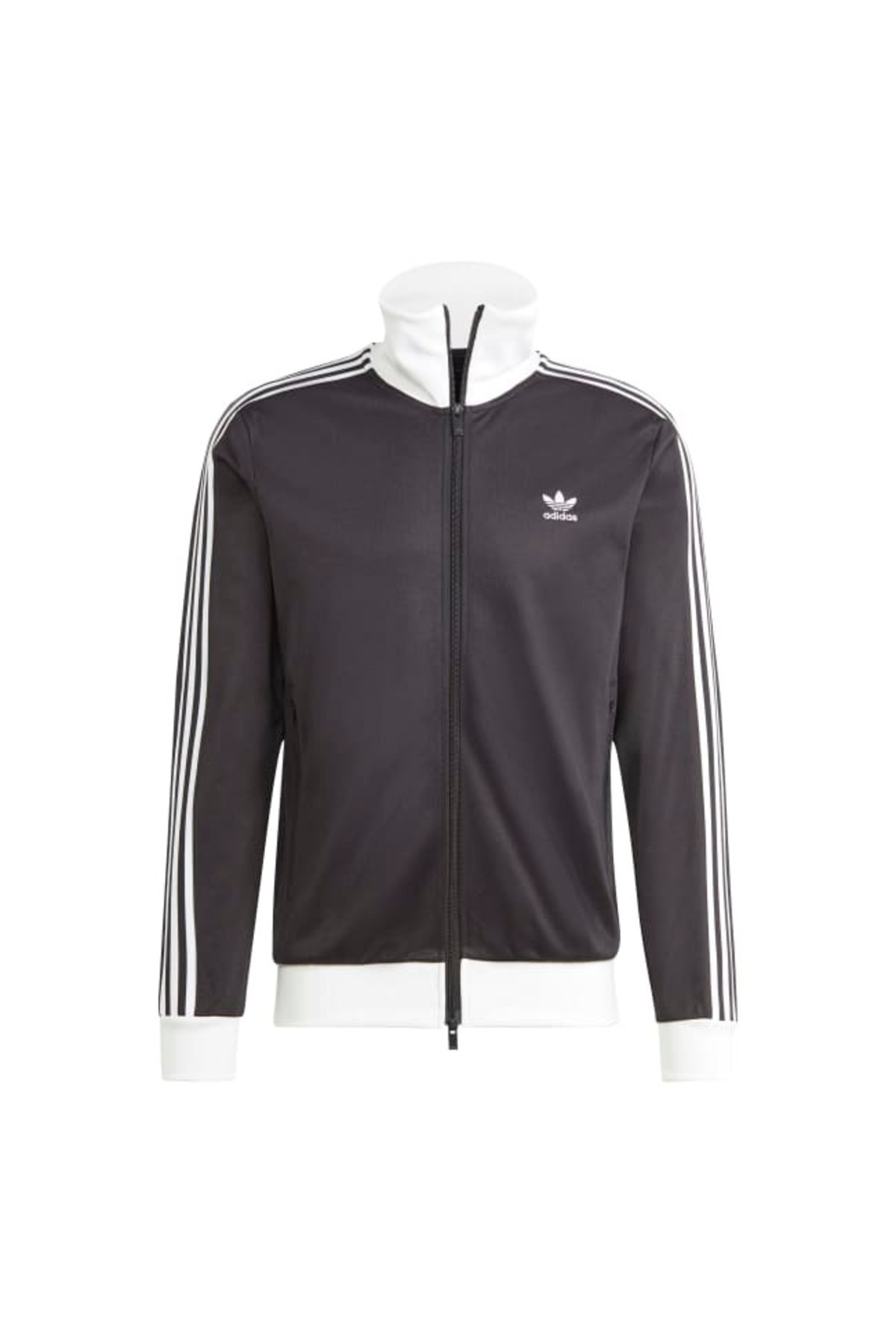 adidas Erkek CEKET BECKENBAUER TT II5763 - Fiyatı, Yorumları
