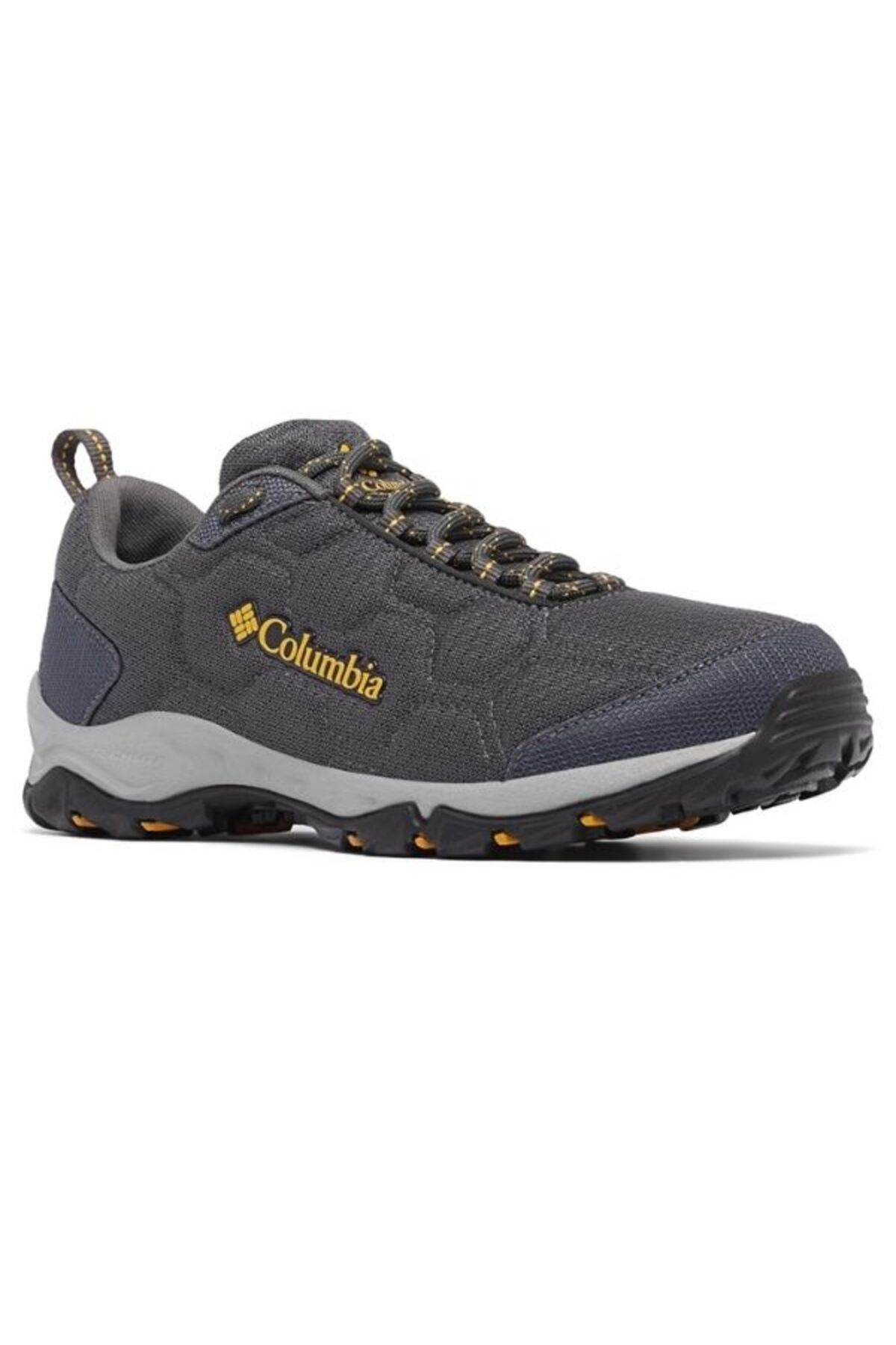 Columbia Erkek Outdoor Ayakkabı BM1905 FIRECAMP REMESH 1826981089 görsel 2