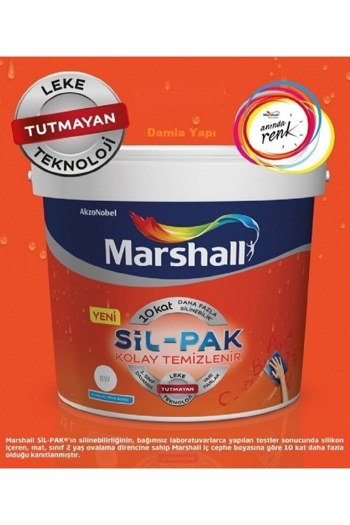 Silpak Water Based Stain Proof 10 Times More Wipeable Interior Wall Paint 7 5 lt