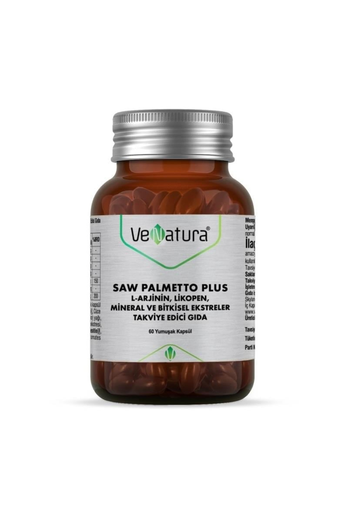 liposomal glutathione vs reduced Liposomal Glutathione Uses and Benefits