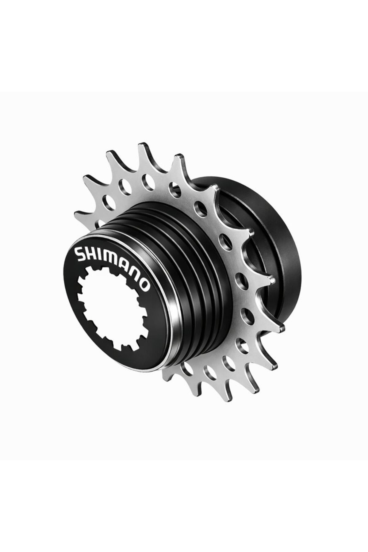 Sonic SHIMANO SİNGLE SPEED TEK DİŞLİ KİT [17T] - Fiyatı, Yorumları